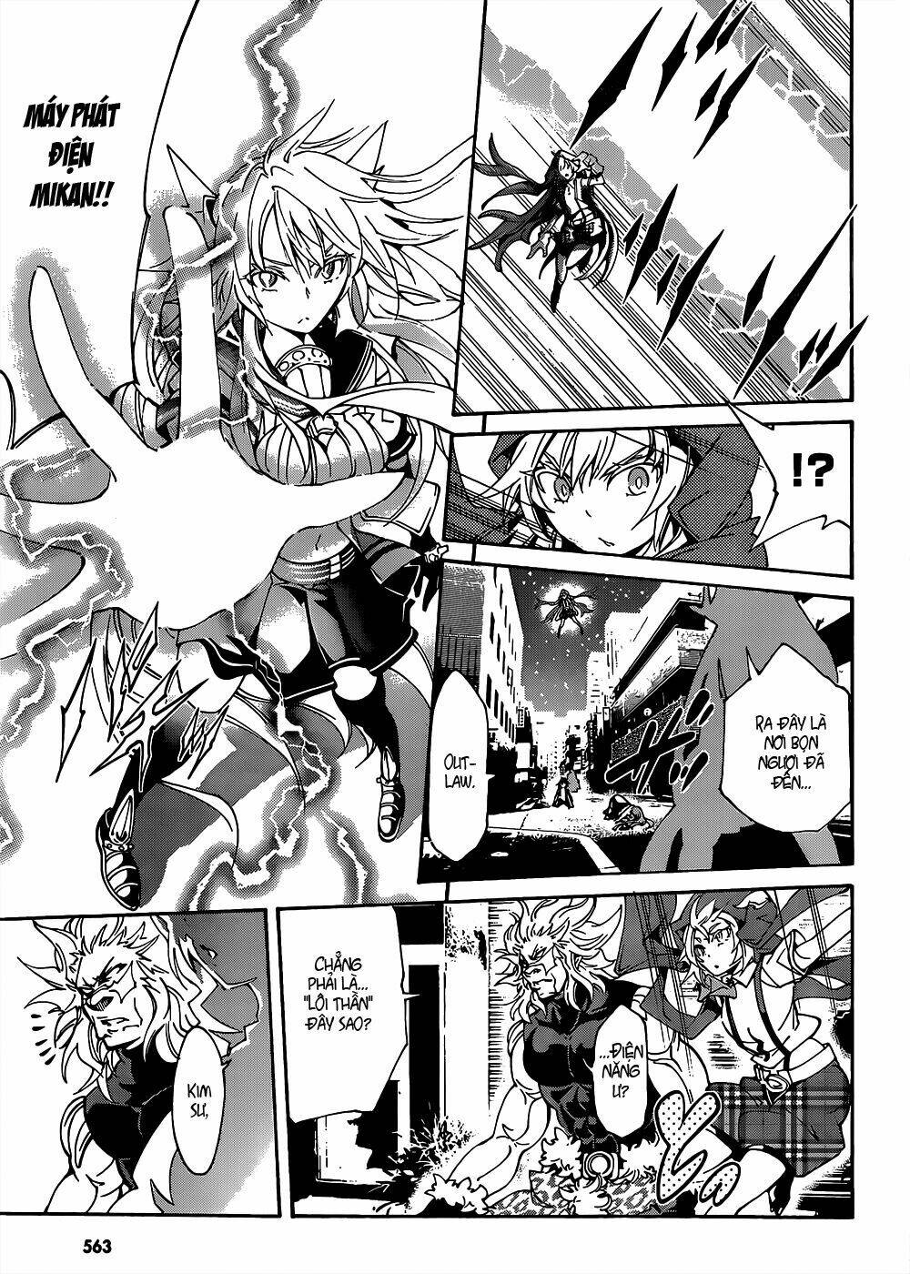 rising x rydeen chapter 14 25