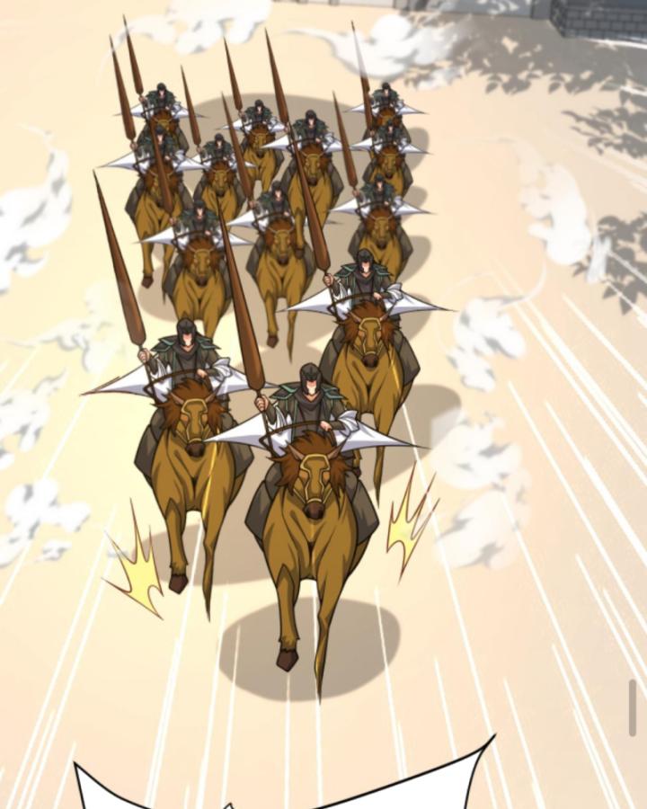 người chơi và nhân vật chính đều muốn làm hại ta chapter 113 43