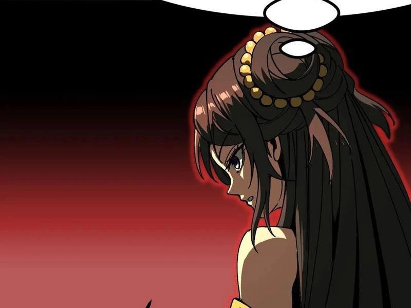 không cẩn thận, lưu danh muôn thủa chapter 95 9