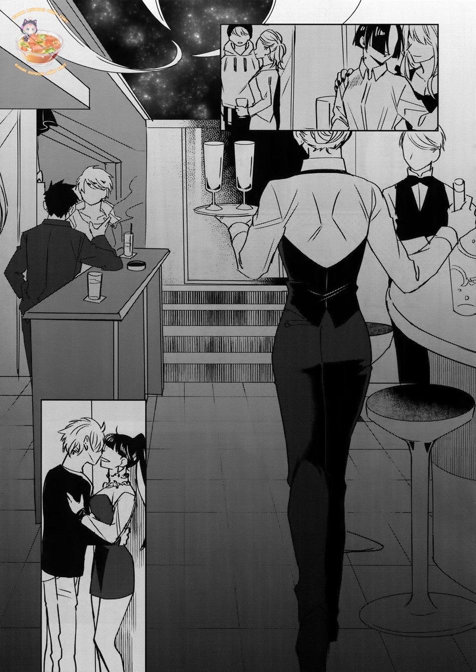 tổng hợp oneshot boylove chapter 115 39