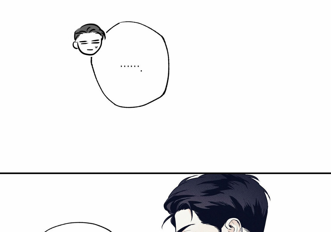 chàng giao pizza và gold palace chapter 6 76