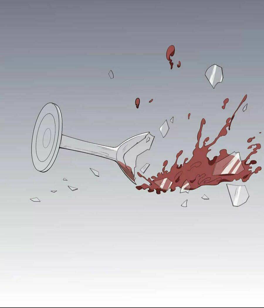 hôn nhân dục vọng: thiếu gia nhẹ một chút! chapter 65 26