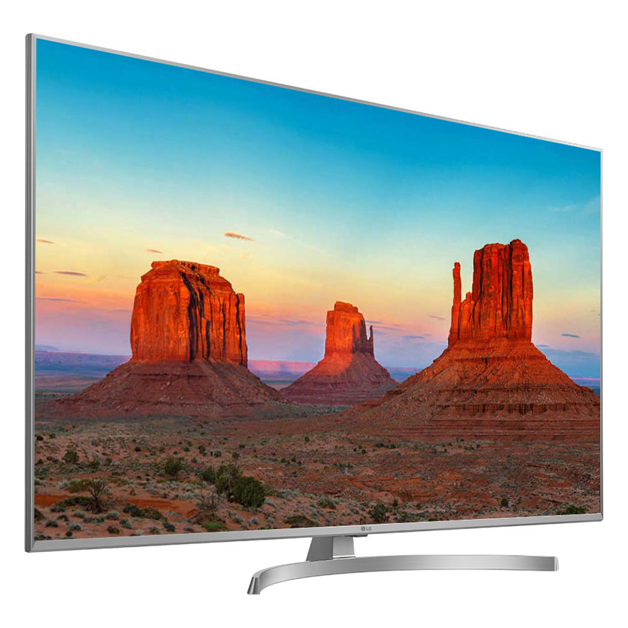 Smart Tivi LG 4K 65 inch 65UK7500PTA