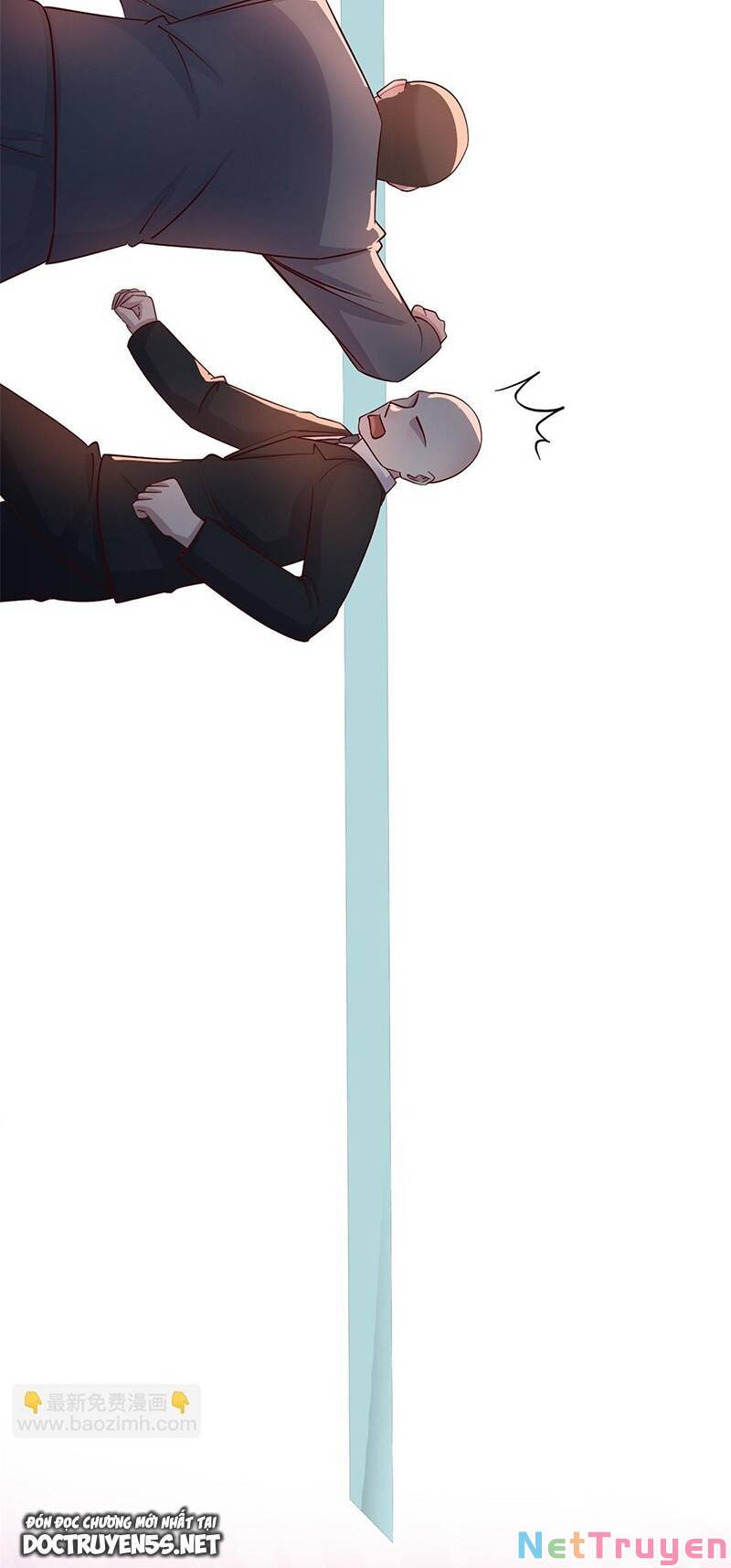 chị gái tôi là đại minh tinh chapter 151 14