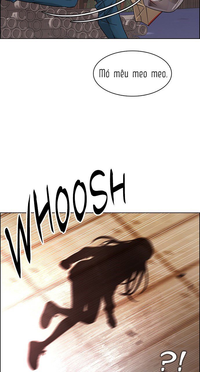 trò chơi số mệnh chapter 272 41