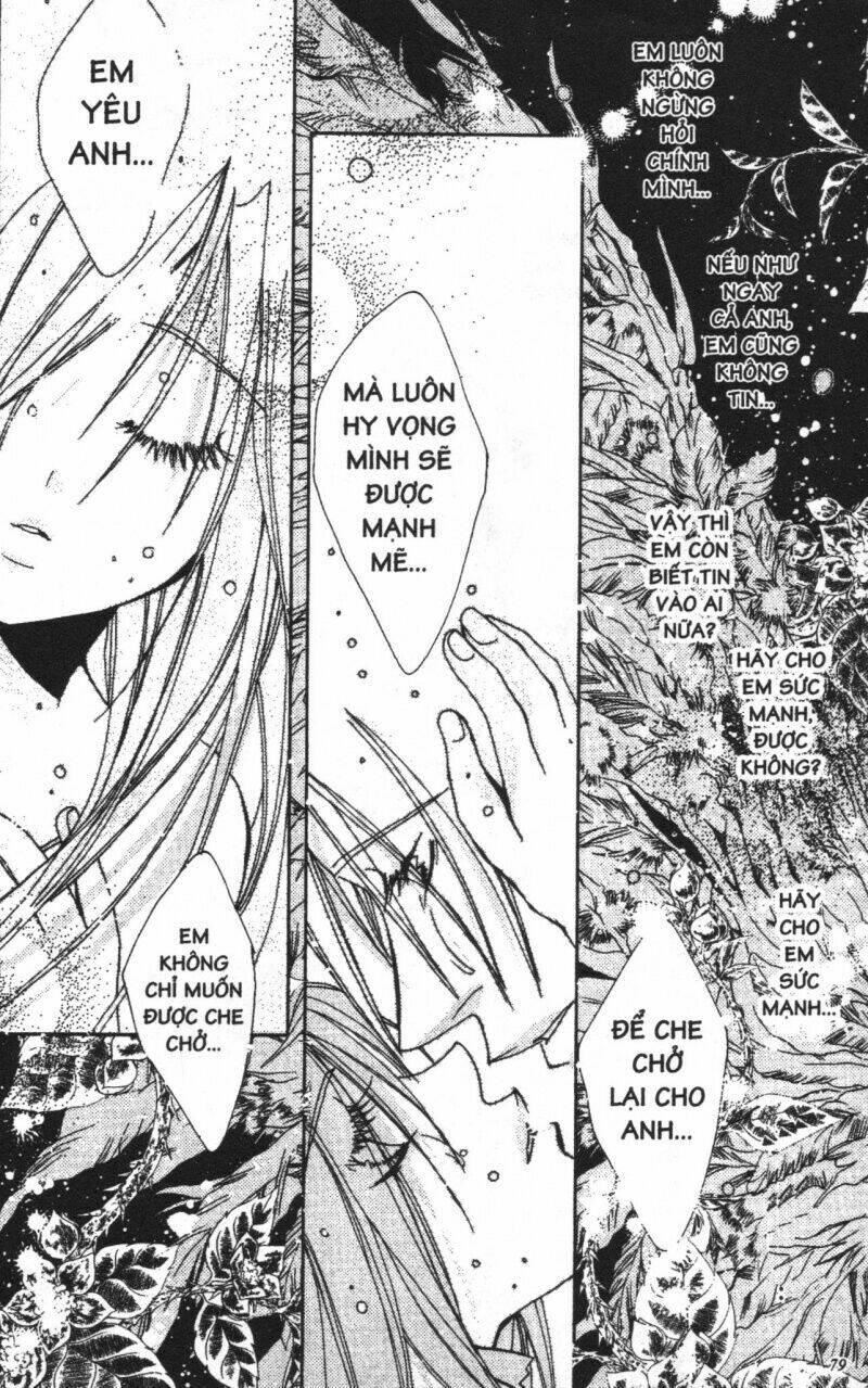 the lovers chapter 4 79