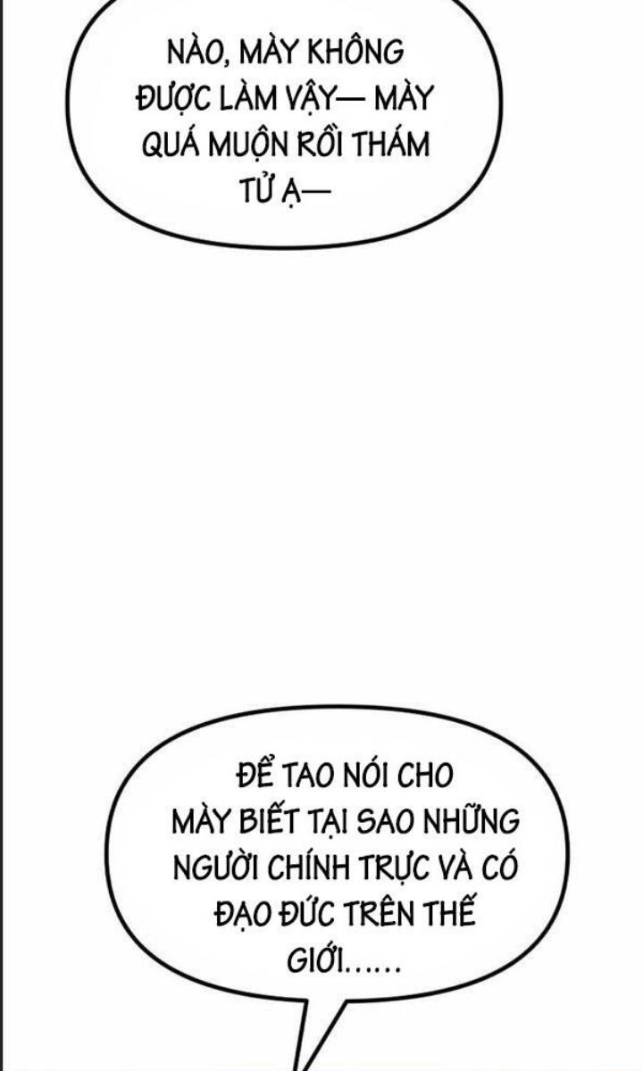 bạn trai võ sĩ chapter 85 39