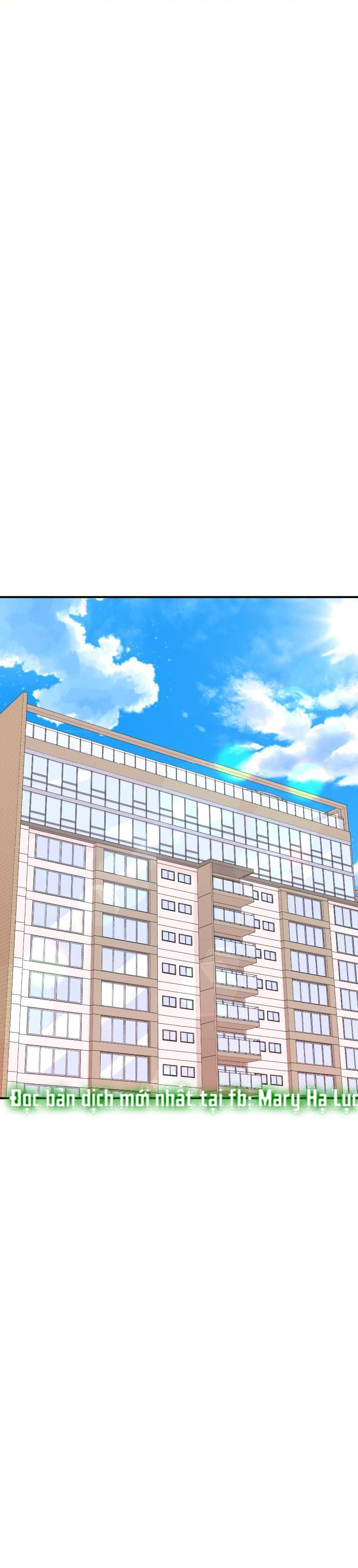 gửi em người đánh cắp những vì sao - to you who swallowed a star chapter 76.1 13