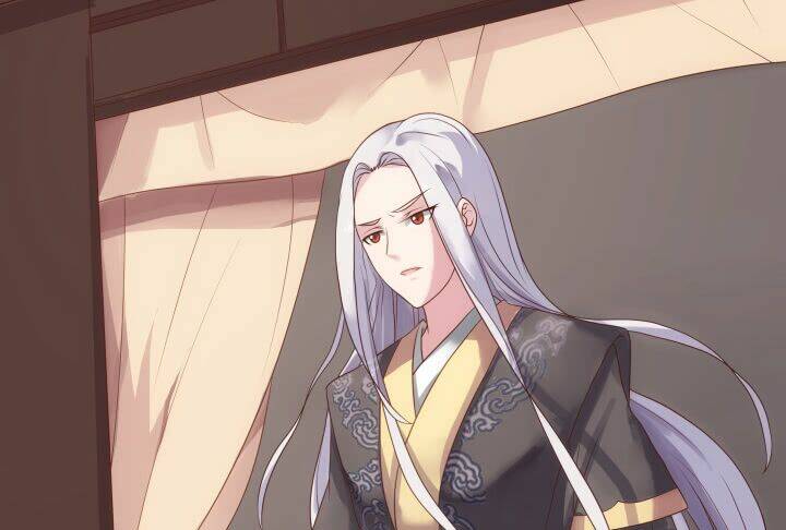 đô đốc đại nhân sủng thê kí chapter 11.1 36