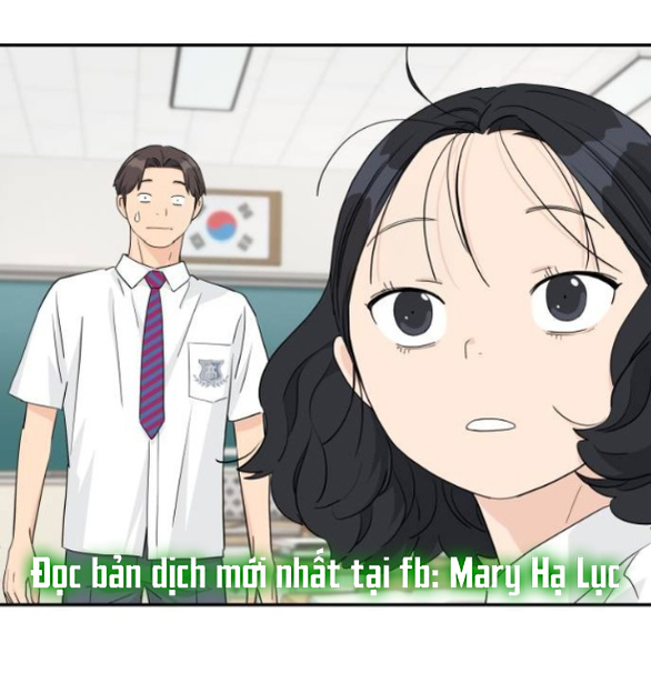 sam yi tái sinh chapter 37.2 12