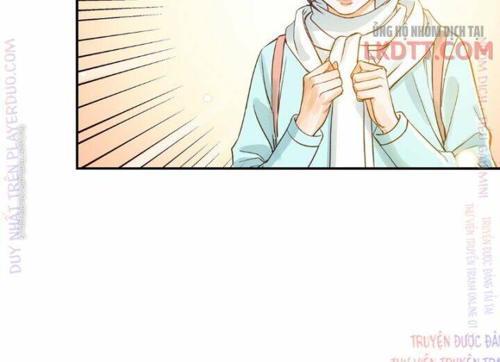 chồng trước 18 tuổi chapter 35.1 70