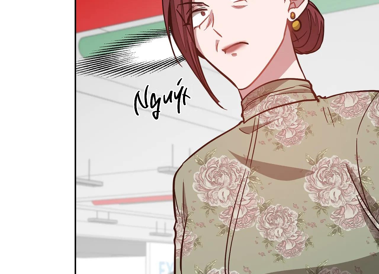 tái sinh [bl manhwa] chapter 36 65