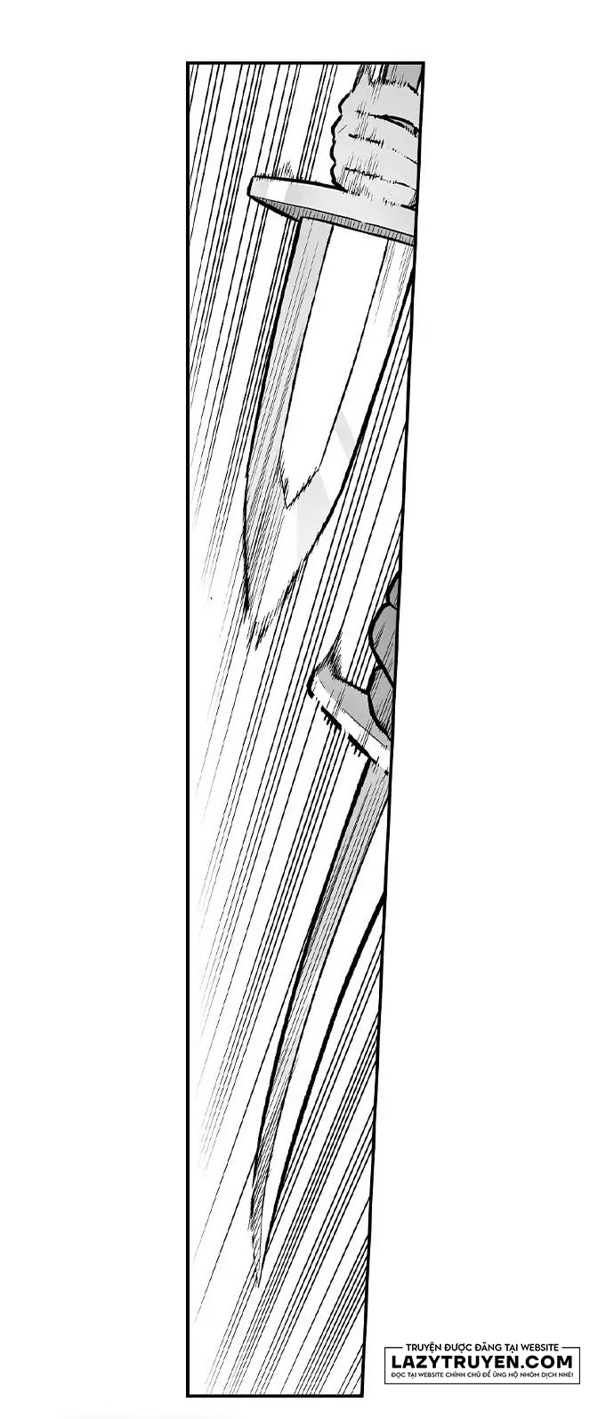 vợ của titan chapter 104 17