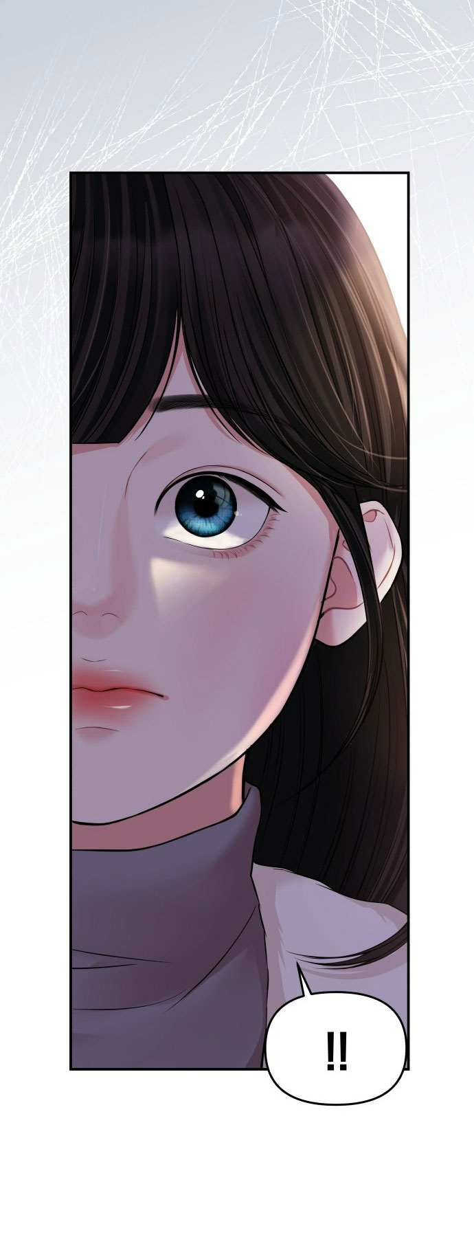 gửi em người đánh cắp những vì sao - to you who swallowed a star chapter 122.2 14