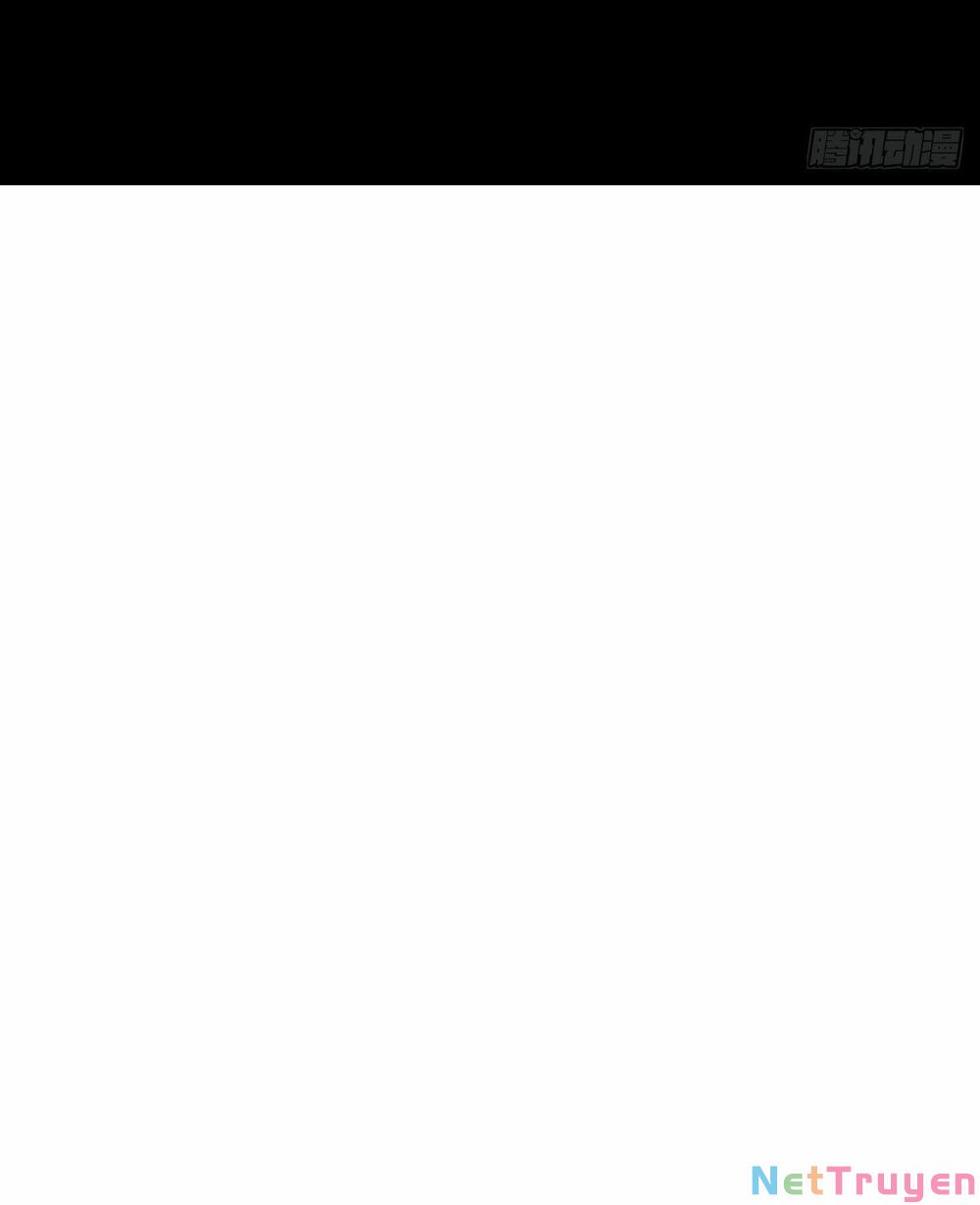 tuyệt sắc quyến rũ: quỷ y chí tôn chapter 477.5 40