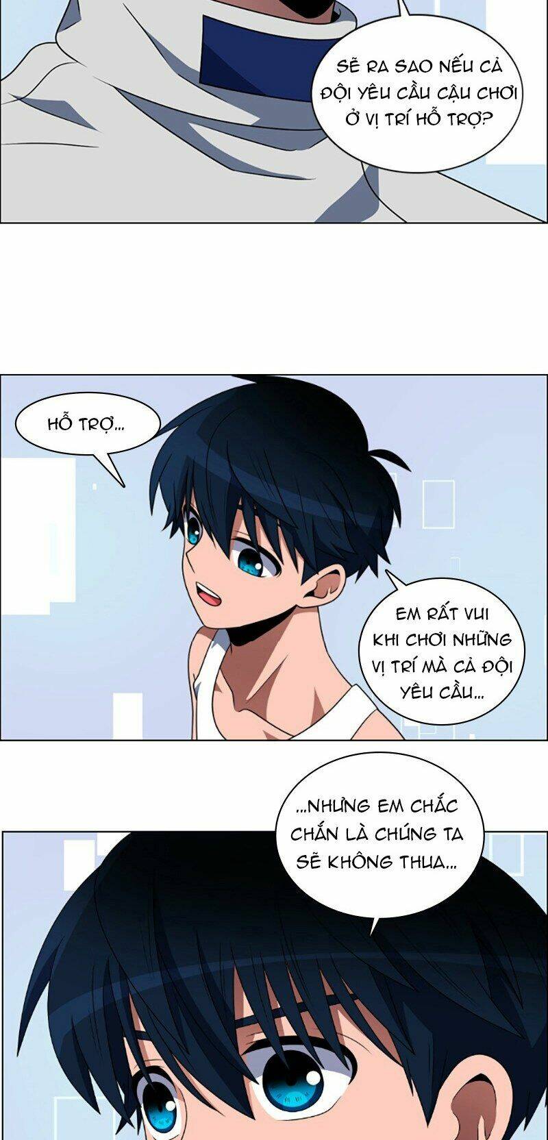 no scope chapter 79 21