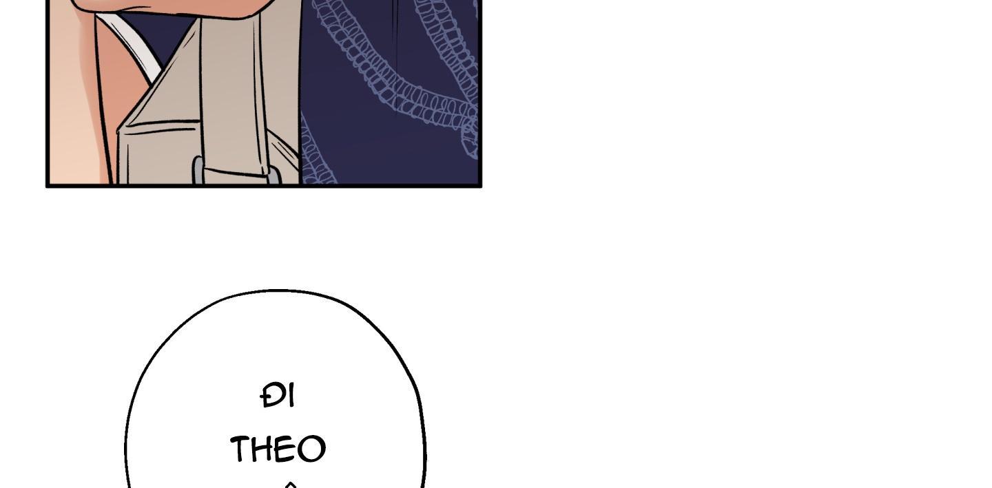 gâu gâu! chapter 46 134