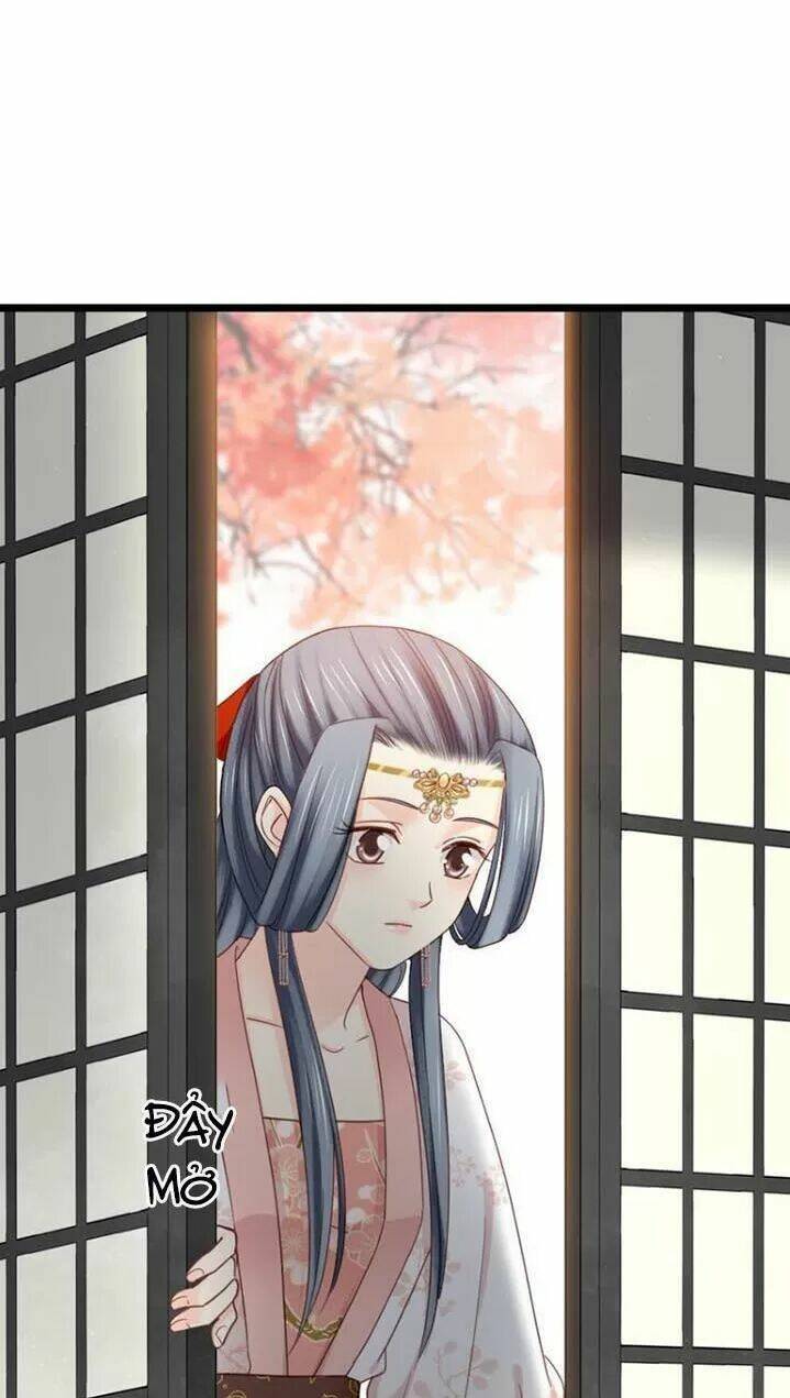 kiều nữ độc phi chapter 226 34