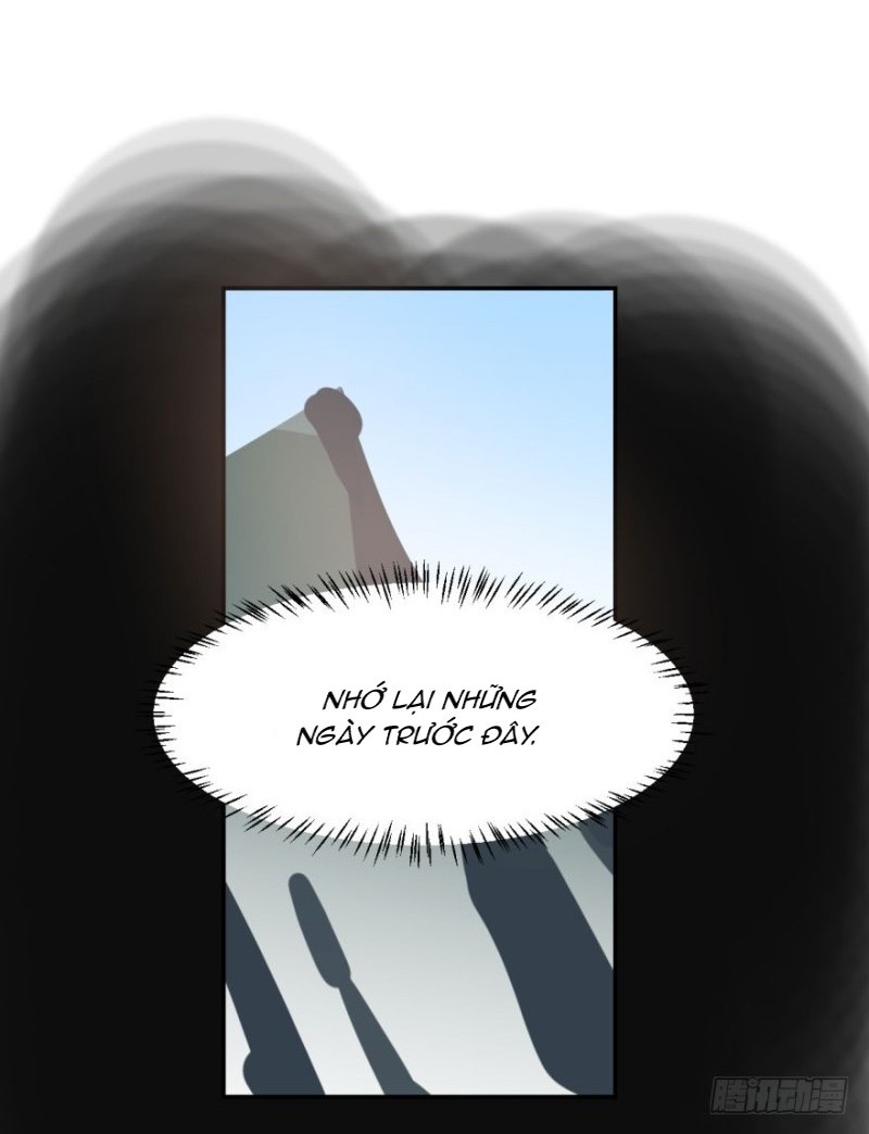 Bắt Lấy Ngao Ngao chapter 25 - Trang 10