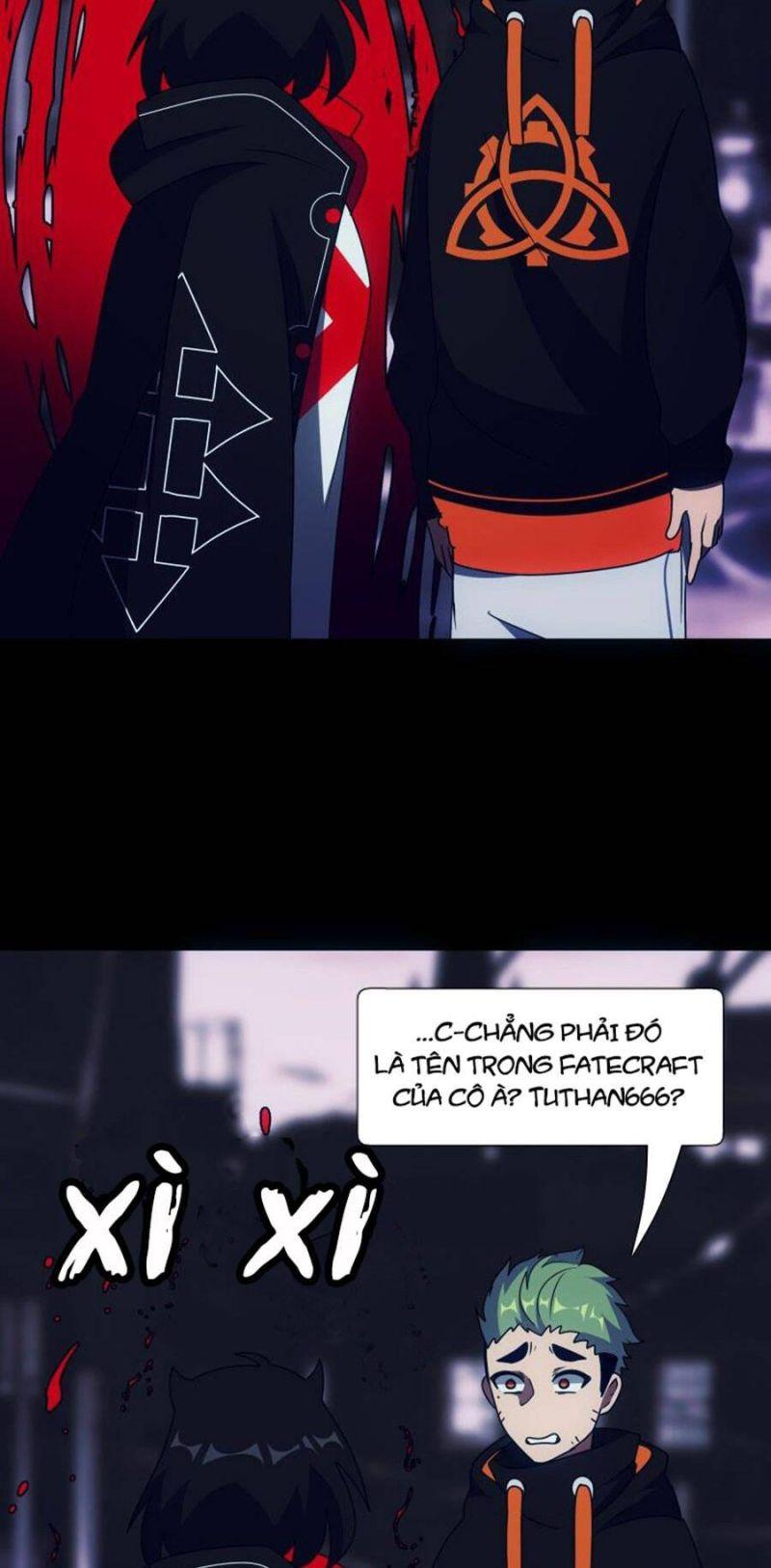 tử thần chapter 48 67