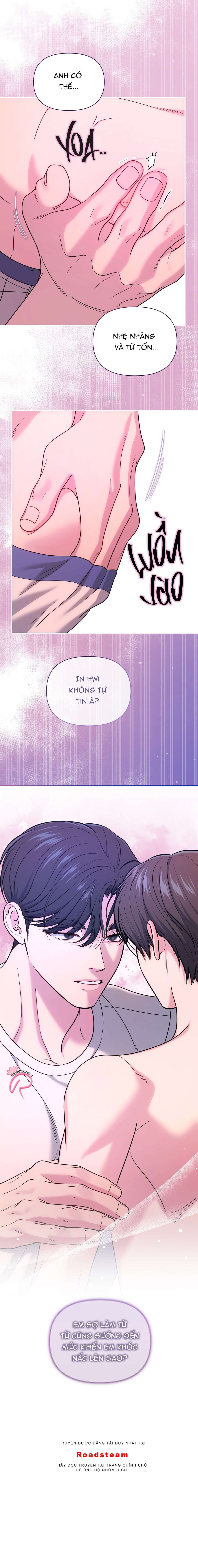 thầm yêu chapter 36 17