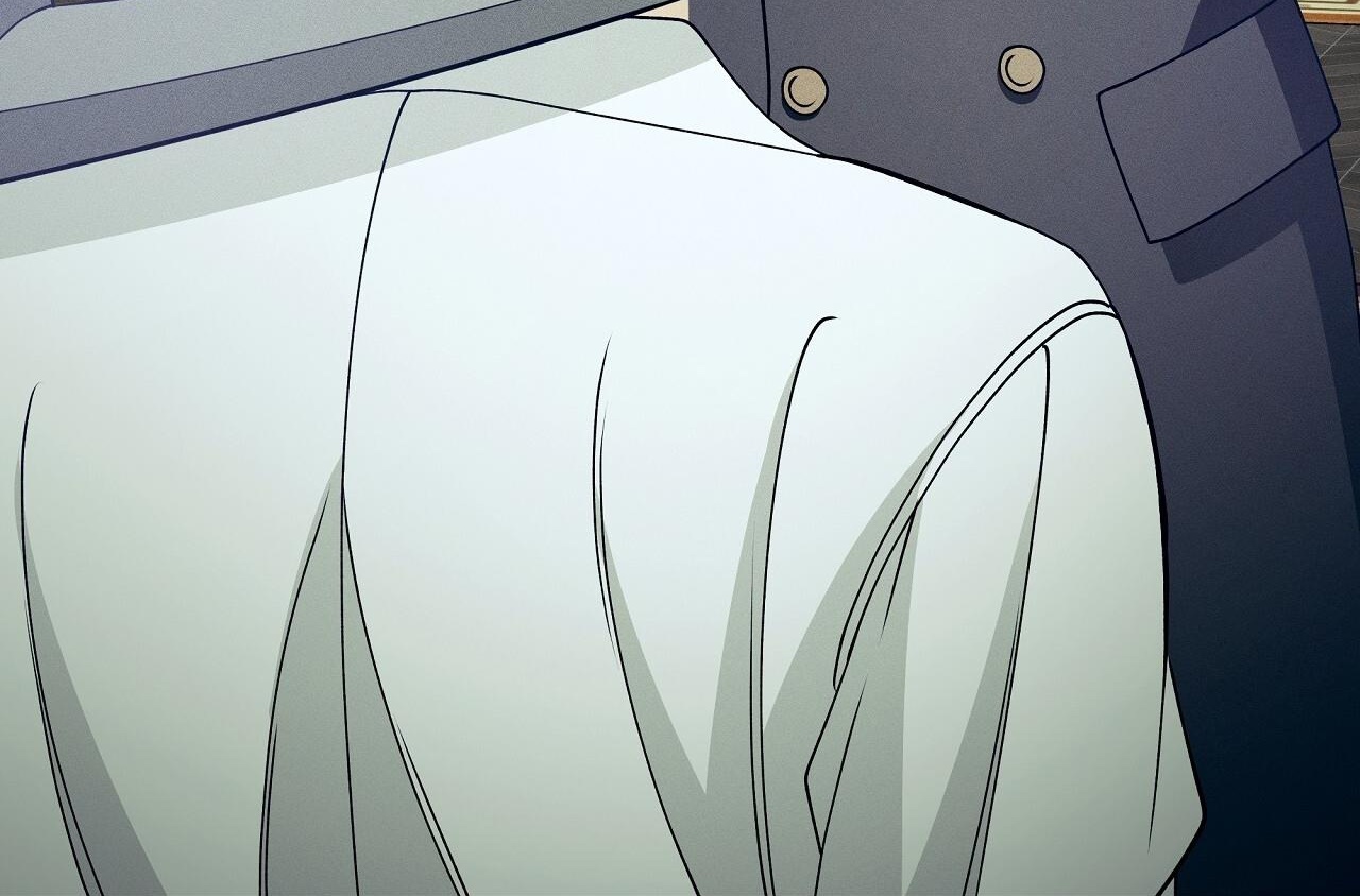 luân đôn trong màn đêm chapter 31 6