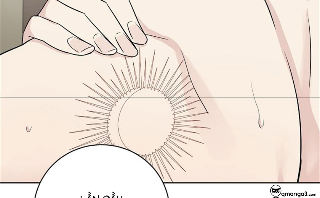 chinh phục quý ngài ma cà rồng chapter 17 79