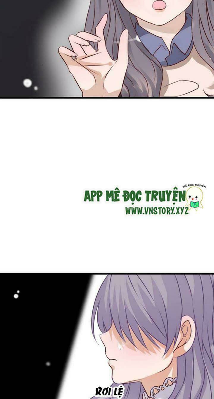 sau con mưa mùa hạ chapter 22 7