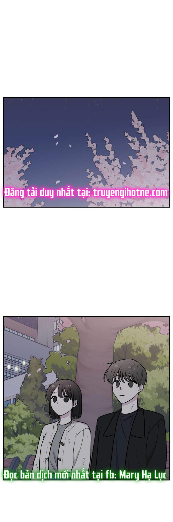 Tuyển Tập Truyện Ngắn Dằm Khăm Của Bạn Mảy chapter 41.2 - Trang 8
