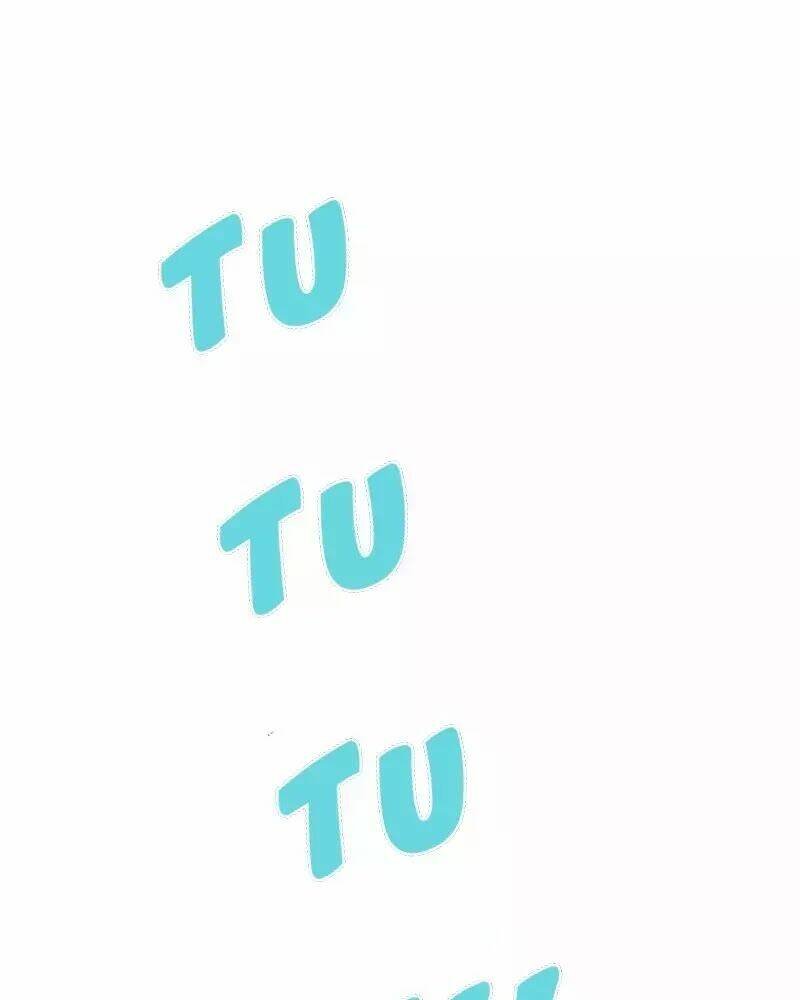 hôm nay ta bắt đầu ngự thú nương chapter 1 4