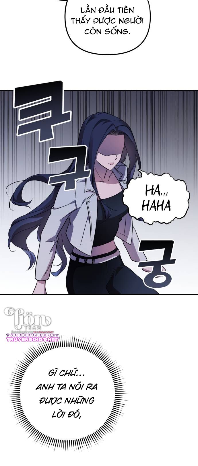 quyến rũ đại công tước ở phương bắc chapter 1.2 14