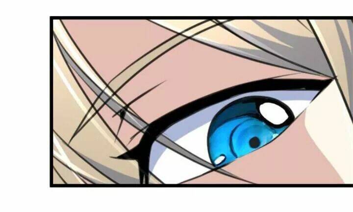 thần nhãn giám định sư chapter 19 20