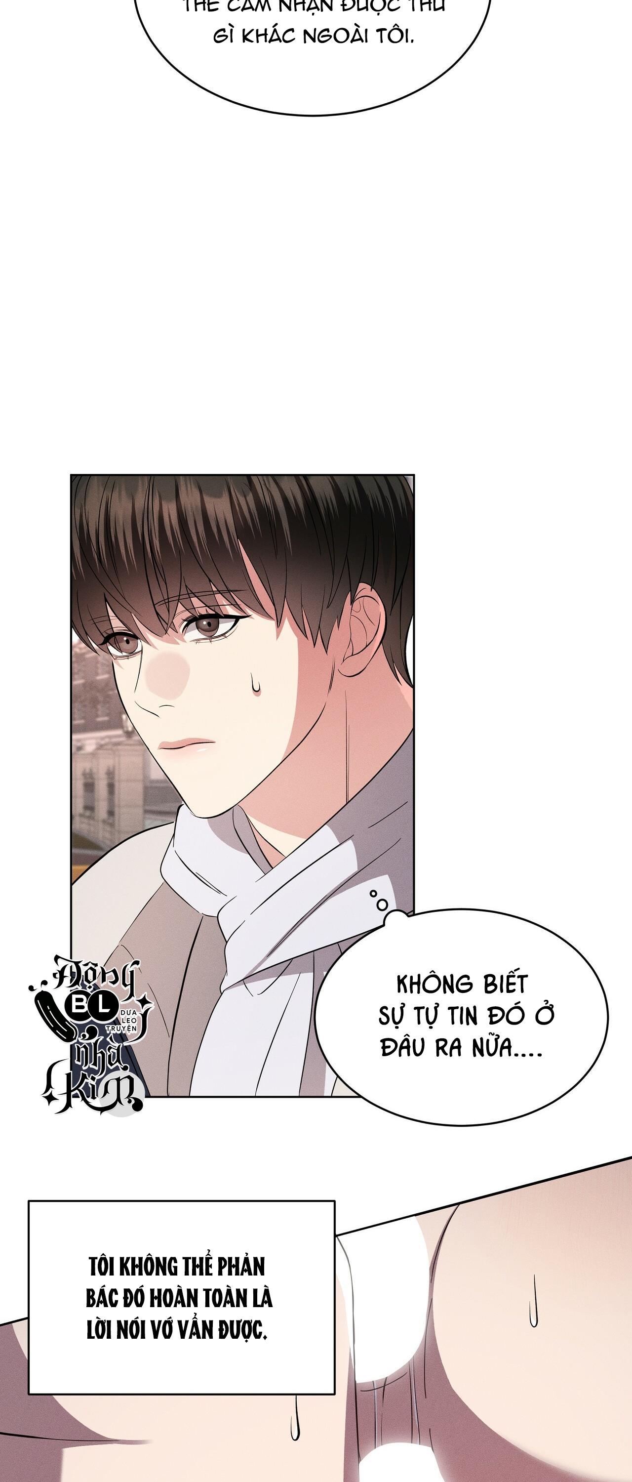 đêm ở london chapter 13 38