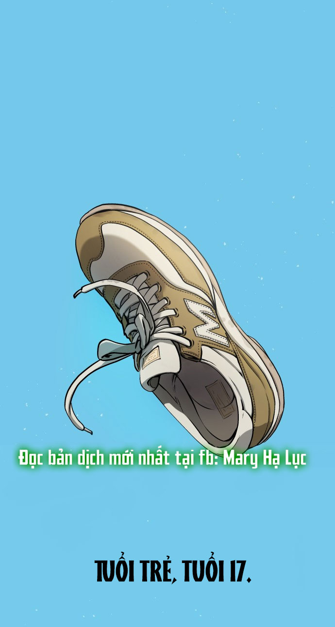 oh dangun chapter 2.1 15