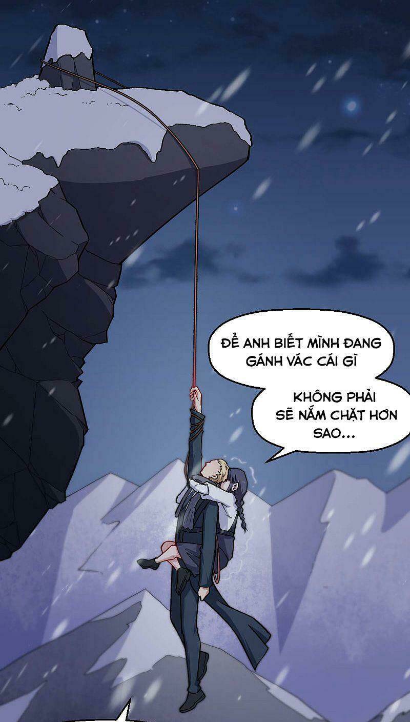 vườn trường cuồng sư hệ thống chapter 155 8