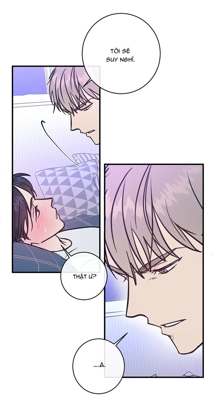 tình yêu ngây dại chapter 5 41