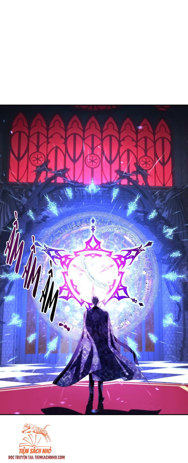 cha, con không muốn kết hôn đâu chapter 75 29