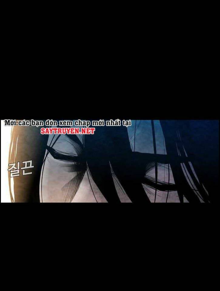 thước phim sự thật chapter 4 23