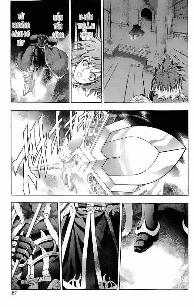 dấu ấn lửa chapter 21 29