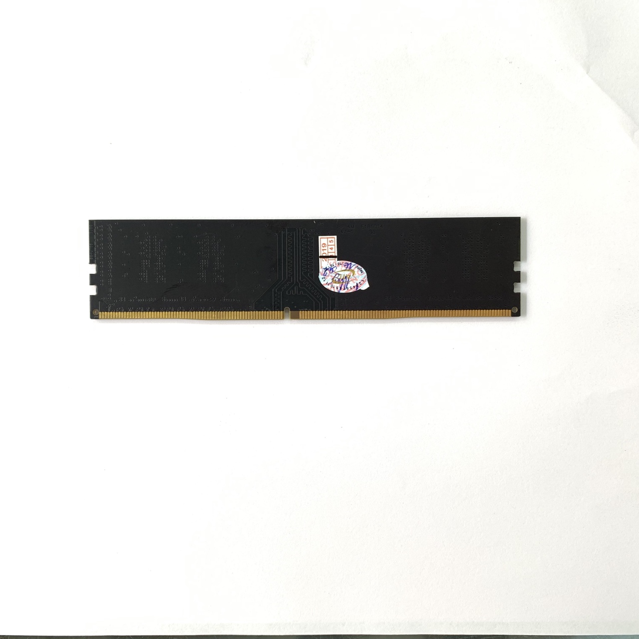 Ram PC 8G buz 2400Mhz hàng nhập khẩu