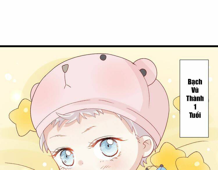 nữ hoàng giá đáo chapter 24 1