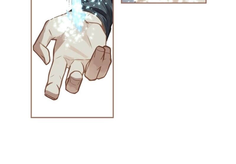 nhất đại linh hậu chapter 48 13