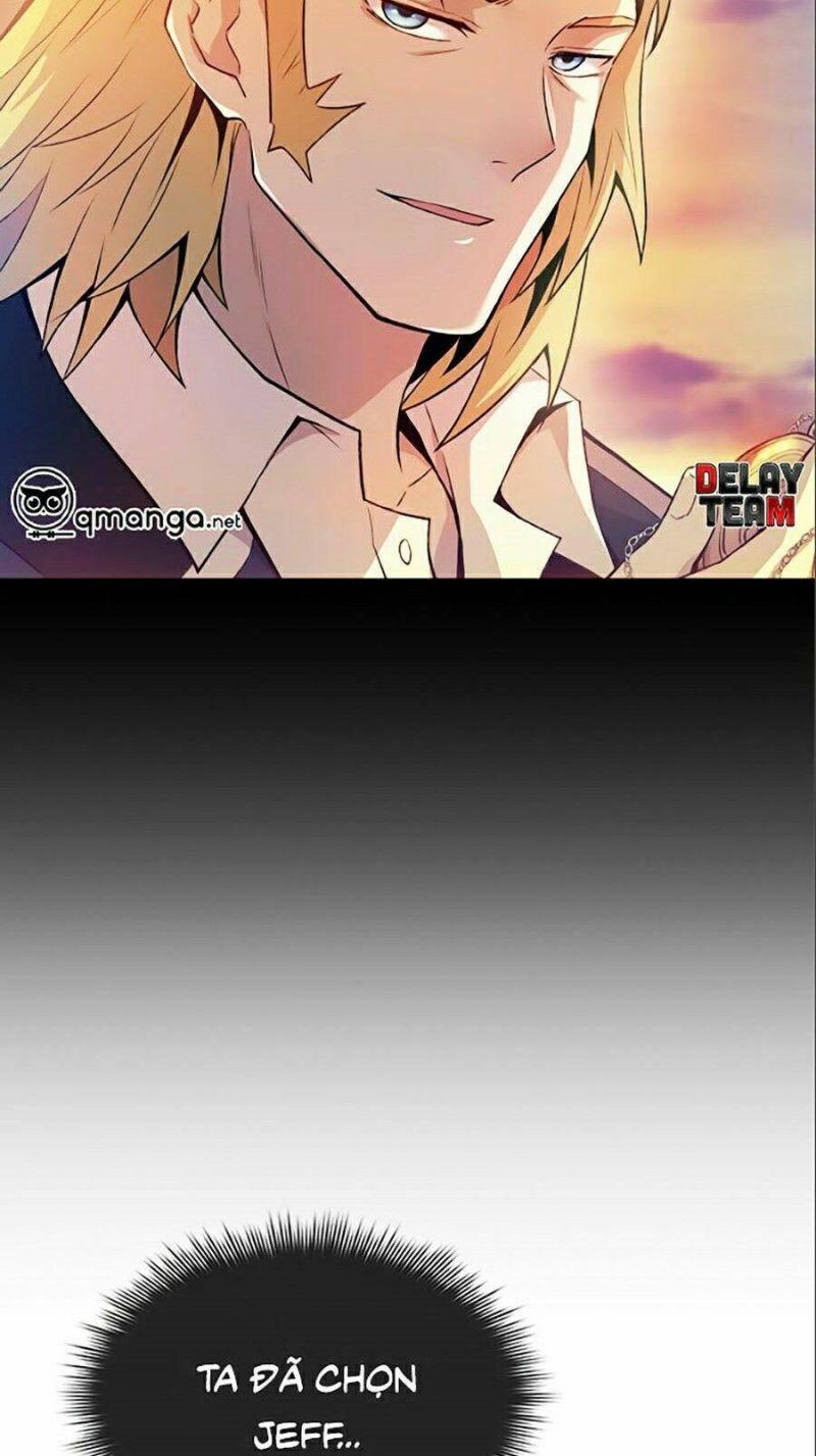 tiêu diệt ác nhân chapter 5 104