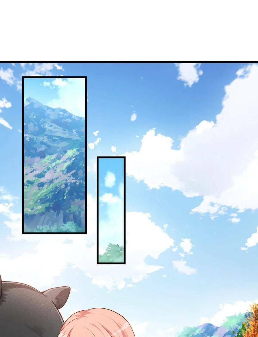 dạy bảo ma vương lão công 2 chapter 2 3