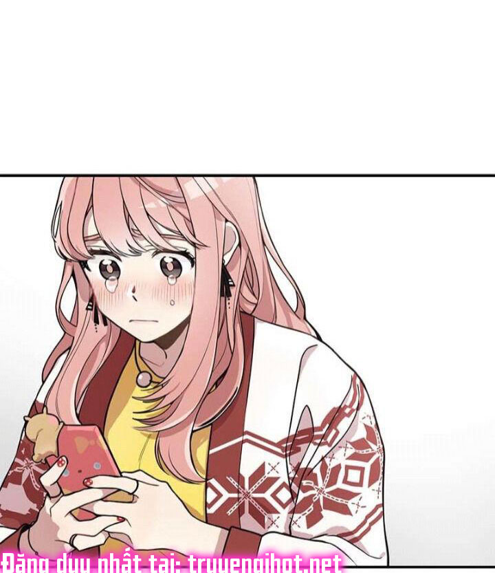 khoảng thời gian chúng ta đã bỏ lỡ chapter 2.4 8