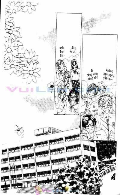 chàng gà mái chapter 1 68