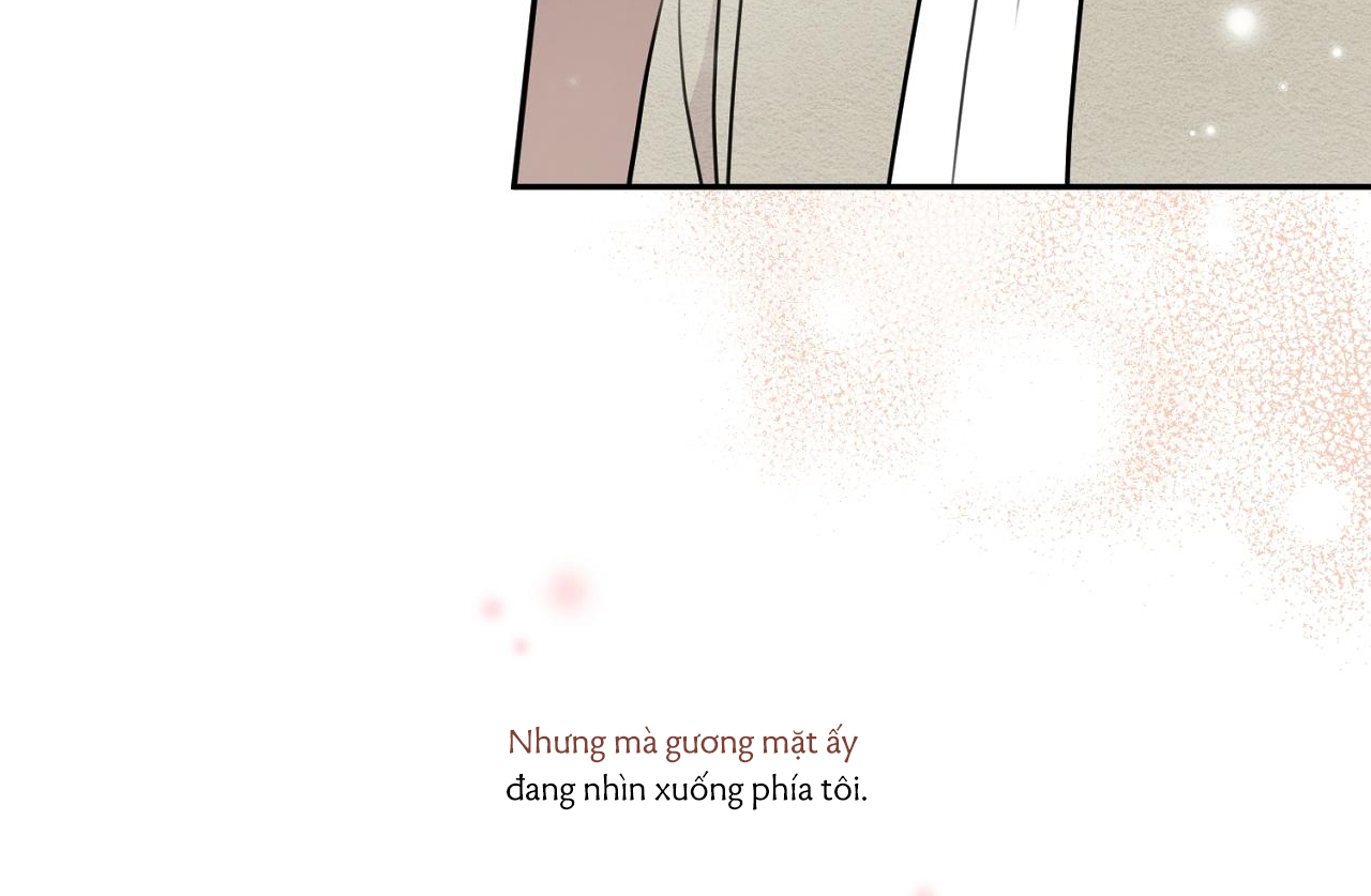 tình mình khó nói chapter 2 141