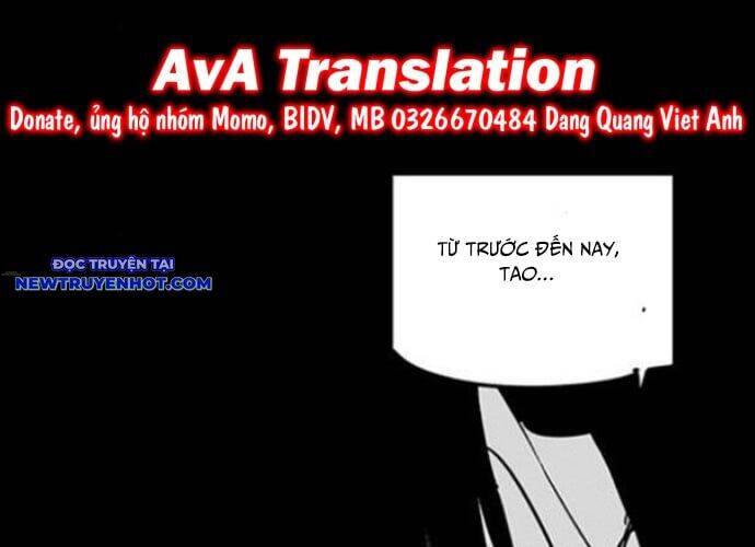 fight class 3 chapter 111 71