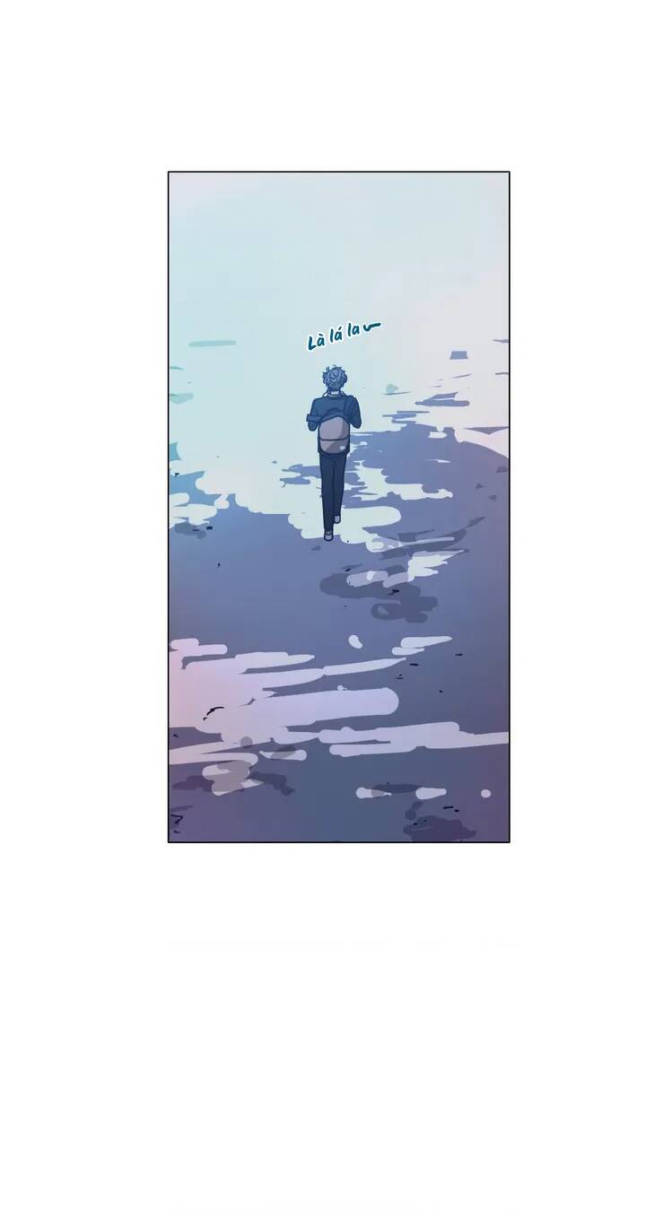 giải thoát chapter 33 10