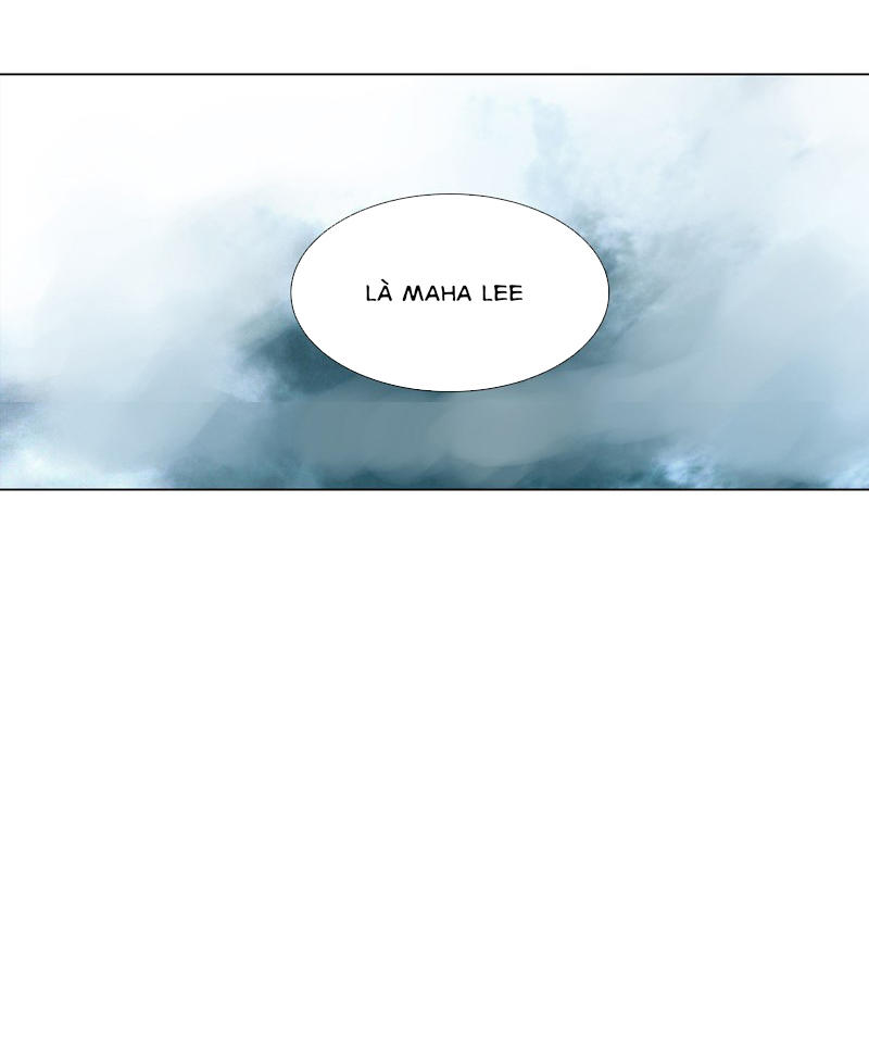 sao chép chapter 4 12